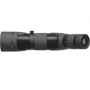 Підзорна труба Leupold SX-2 Alpine HD 20-60x60mm кутова (180143) фото 5