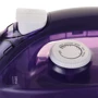 Утюг ViLgrand VEI0203 purple: Мощность, Вт 2000