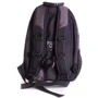 Мужской рюкзак Onepolar серый (W1675-grey): Пол Мужской