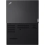 Ноутбук Lenovo Thinkpad L14 (20U1001TUS) фото 11