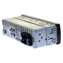 Calcell CAR-515BT