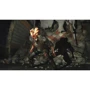The Last Of Us Remastered (PS4) фото 7