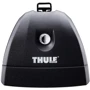 Thule Rapid System 751 (TH-751)