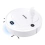 Робот-пилосос DYXON MEGAVAC 1200 white: Виробник DYXON
