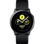 Смарт-часы Samsung Galaxy Watch Active Black (SM-R500) Approved Витринный образец