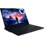 Ноутбук Lenovo Legion Pro 7 16IRX9H (83DE005LRA) UA: Экран 16" IPS (2560x1600)