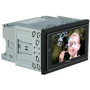 Pioneer SPH-DA120: Формфактор 2 DIN (универсальная)