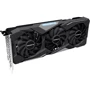 Видеокарта Gigabyte Radeon RX 5500 XT Gaming OC 8GB (GV-R55XTGAMINGOC-8GD): Разрядность шины памяти, бит 128