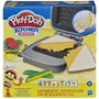 Набір ігровий Сирний сендвіч Hasbro Play-doh E7623 фото 3