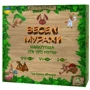 Настольная игра Планета Ігор Agames Веселые муравьи (Fun Ants) (pi004)
