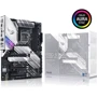 ASUS ROG STRIX Z490-A GAMING