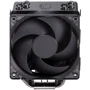 Кулер Cooler Master Hyper 212 Black Edition (RR-212S-20PK-R2): Призначення для процессора