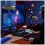 Микшерный пульт RODE Caster Pro II фото 4