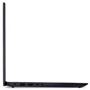 Ноутбук Lenovo Ideapad 3-15ITL6 (82H8037MPB): Объем накопителя 512 ГБ (SSD)