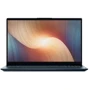 Ноутбук Lenovo IdeaPad 5 15ABA7 (82SG0006US) RB: Экран 15.6" IPS (1920x1080) Full HD