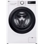 Стиральная машина LG F4D06506W
