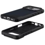 Чехол для iPhone Urban Armor Gear UAG Metropolis LT Magsafe Kevlar Mallard (114518113955) for iPhone 17 Pro Max
