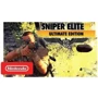 Sniper Elite III Ultimate Edition (Nintendo Switch)