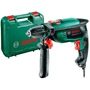 Дриль Bosch UniversalImpact 700 (0603131020) БЗП: Виробник Bosch