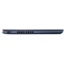 Ноутбук ASUS VivoBook 15X (X1503ZA-MA305W): Оперативная память 16 ГБ