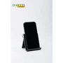 Б/У Apple iPhone 11 256GB Black (MWLL2) Approved Grade B: Производитель Apple