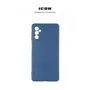 Аксесуар для смартфона ArmorStandart ICON Case Dark Blue для Samsung M526 Galaxy M52 5G (ARM60100) фото 6