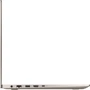 Asus VivoBook Pro N580VD-FY269T (90NB0FL1-M03930) Silver Grade C: Виробник Asus