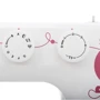 Швейная машина Janome Sew Cat 57 фото 4