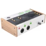 Аудиоинтерфейс Universal Audio VOLT 476