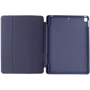 Аксессуар для iPad Epik Smart Case Blue for iPad 10.2 2019-2021/iPad Air 2019/Pro 10.5: Тип аксессуара чехол