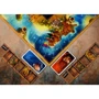 Настольная игра Asmodee Ямайка (Jamaica)
