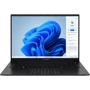 Ноутбук ASUS ZenBook 14 UM3406HA (UM3406HA-WS74T) RB