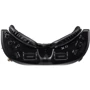 Очки Skyzone SKY04X Pro 5.0G 56CH L, X-Band Black (SKY04XP5G)