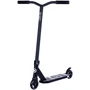 Самокат трюковий Hipe H1 Matt Black (250842)