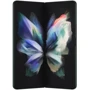 Смартфон Samsung Galaxy Z Fold 3 12/512 GB Phantom Green Approved Вітринний зразок: Причина уцінки Как новый (витринный образец): смартфон выглядит и функционирует как новый. Смартфон полностью проте