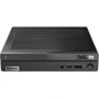 Персональный компьютер (ПК) Lenovo ThinkCentre Neo 50q Gen 4 (12LN0025UI): Объем накопителя 512 Гб SSD