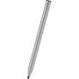 Стилус Adonit Ink Silver (3099-17-02-A)