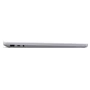 Ноутбук Microsoft Surface Laptop 5 (R7B-00009): Тип экрана глянец