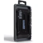 Чехол для телефонов ArmorStandart Panzer Black for Samsung S721 Galaxy S24 FE (ARM76921) фото 6