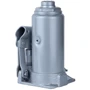 sigma домкрат гидравлический бутылочный 5т H 185-355мм Standard (6106051): Тип домкрата Гидравлический