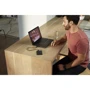 Внешний жесткий диск WD My Passport 5 TB Black (WDBPKJ0050BBK-WESN): Форм-фактор 2.5"