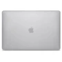 SwitchEasy Nude White for MacBook Pro 15" with Retina Display (2016-2019) (Сумки / чехлы для MacBook)(77748616)