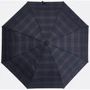Зонт мужской Monsen черный (C13265abl-black)
