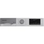 Стиральная машина GRUNDIG GW7P584210W: Количество программ стирки 15