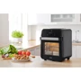 Фритюрница Sencor SFR 5510BK