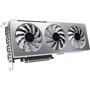 Видеокарта Gigabyte GeForce RTX3060Ti 8Gb VISION OC 2.0 LHR (GV-N306TVISION OC-8GD 2.0): Тип памяти GDDR6