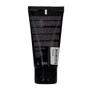 Стимулирующий крем для мужчин Shots - CBD Cannabis Masturbation Cream For Him, 50 ml