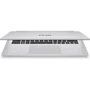 Ноутбук MSI Modern 14 (C12M-073IT) фото 11