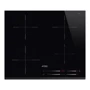 Варочная поверхность SMEG SI7643B