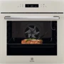 Духовой шкаф электрический Electrolux LOE7F31S